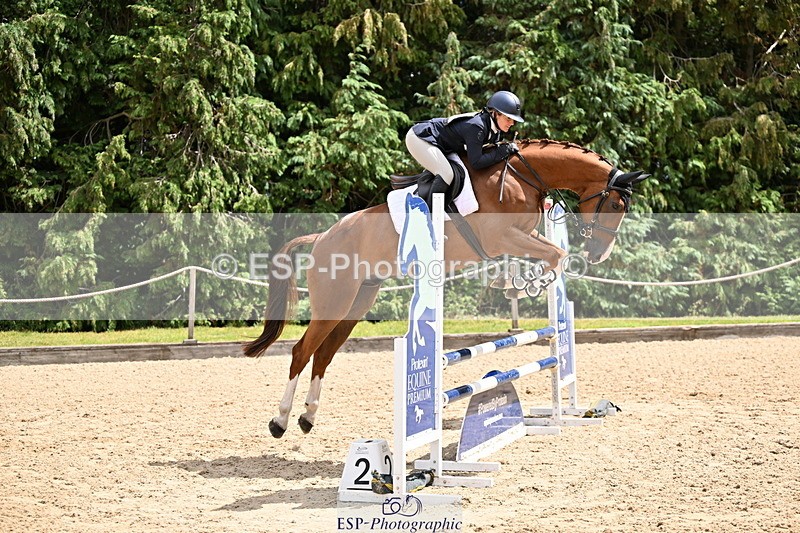 250802A-132547-03240 - F-263-Amy.Tough-MILLION.DREAMS