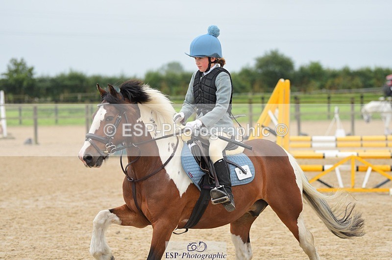 230730-092552-00111 - Class 02 70cm Jumiors