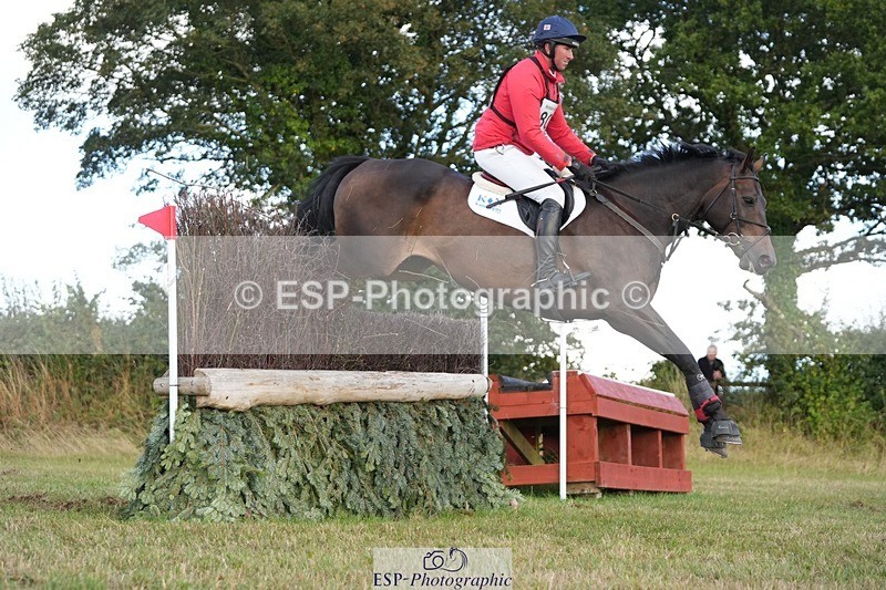 250831-180848-00098 - Q-803-David.Doel