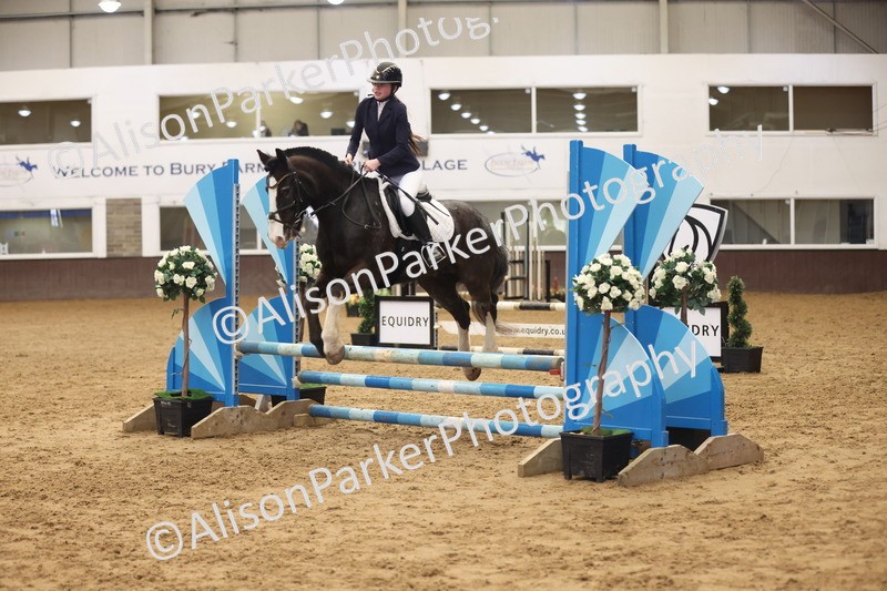 20260314-2739 - 70cm