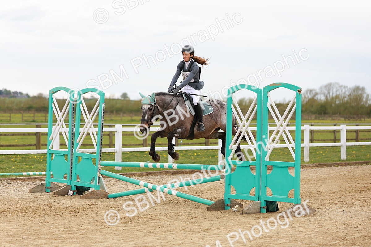 SBM_005457 - Class 5 - 80cm