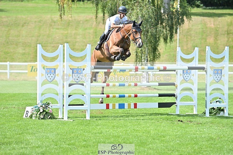 230909-140508-06256 - Cls 12 National 1.30m Open