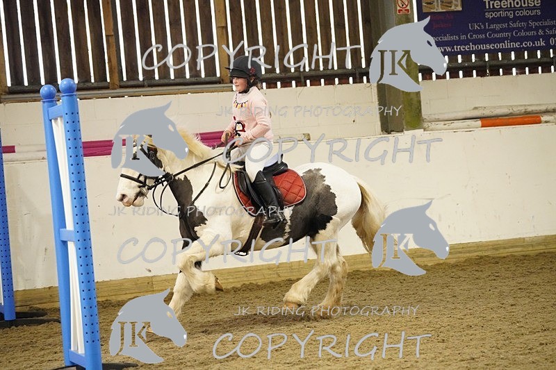 _DSC2921 - Class 3 45cm