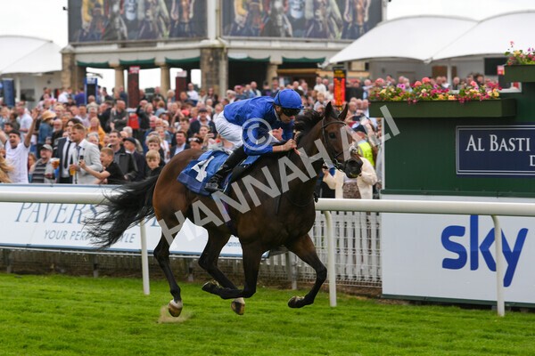 yr11062022r7-11 - Race 7 4.50pm The Ice Co Supporting Macmillan Stakes