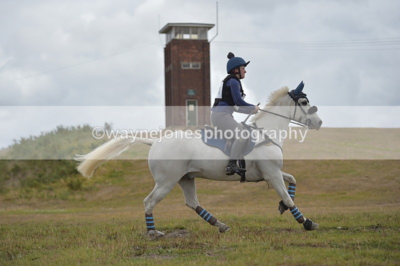 NGP_5210 - XC Time 13:36 to 13:47