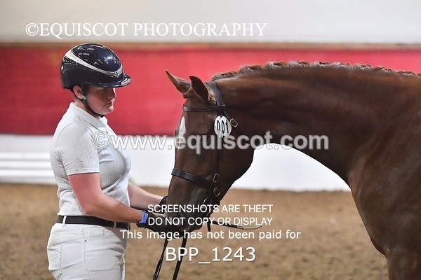 BPP_1243 - MORNING 9AM - 12PM