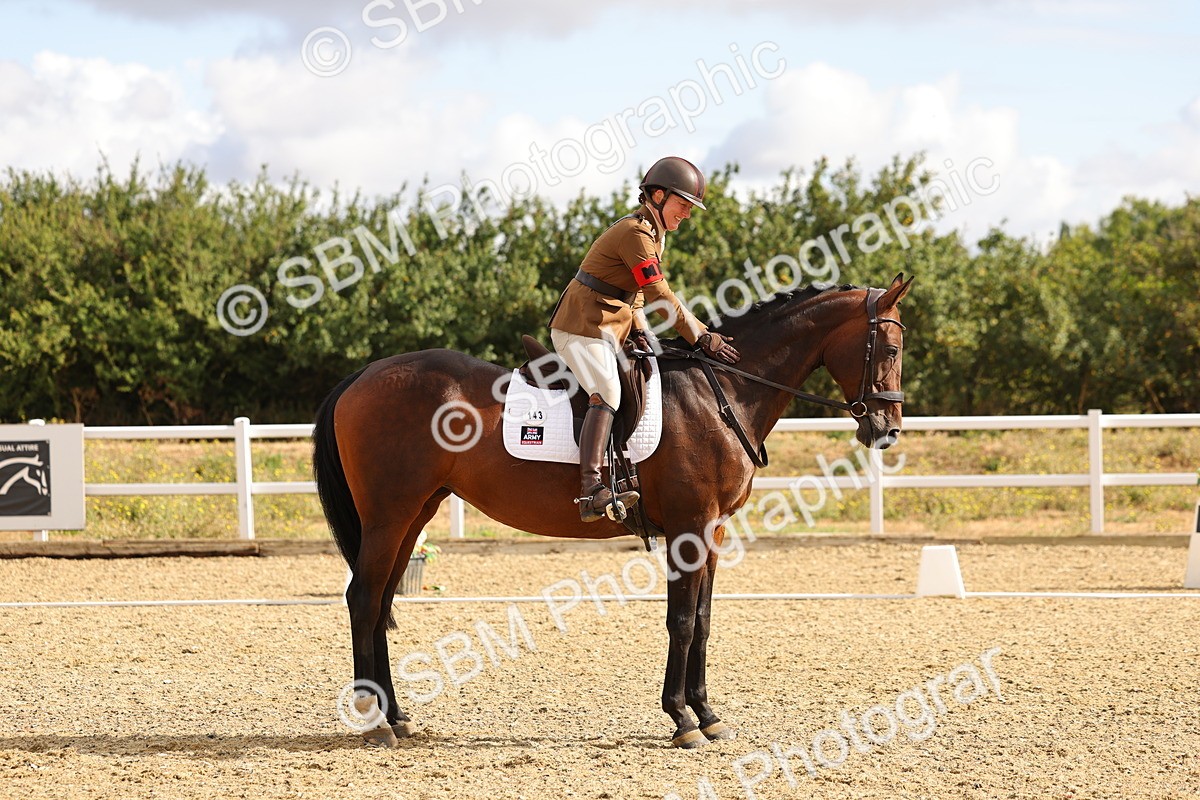 SBM_003228 - Class 3 - N4