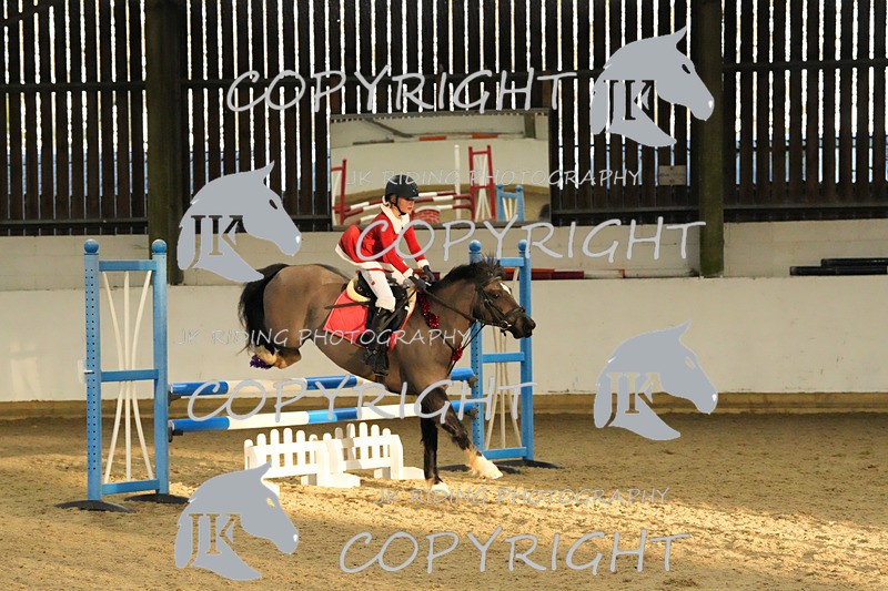 JKR03132 - Class 7 80cm