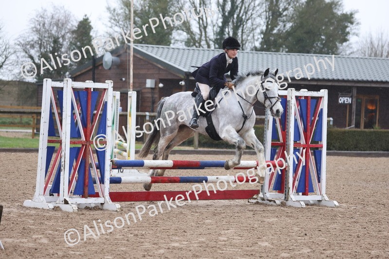 20260201-0441 - Class 2 - 70cm