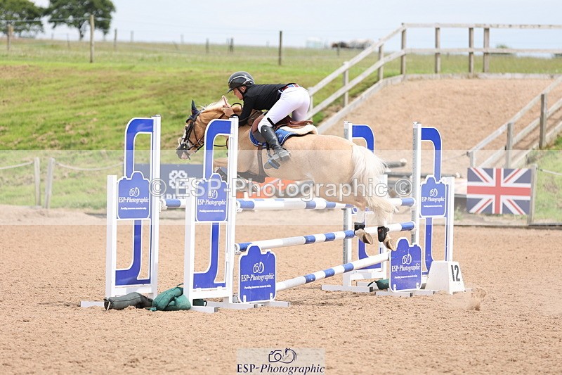 240714A-132639-02235 - Cls 26 & 27 Stepping stones & W-S 128