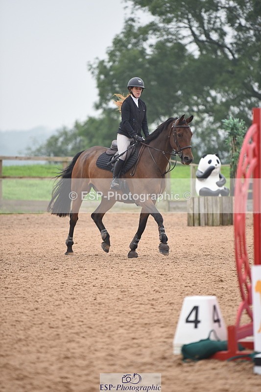 230916A-160704-05492 - Cls 18 Snr 95cm Derby