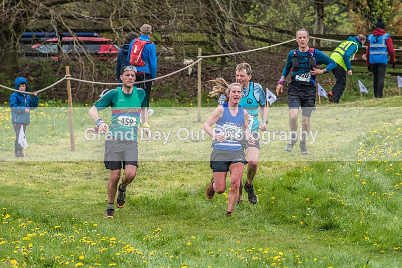 3 Peaks-1796 - The 3 Peaks Race Saturday 27th April 2024