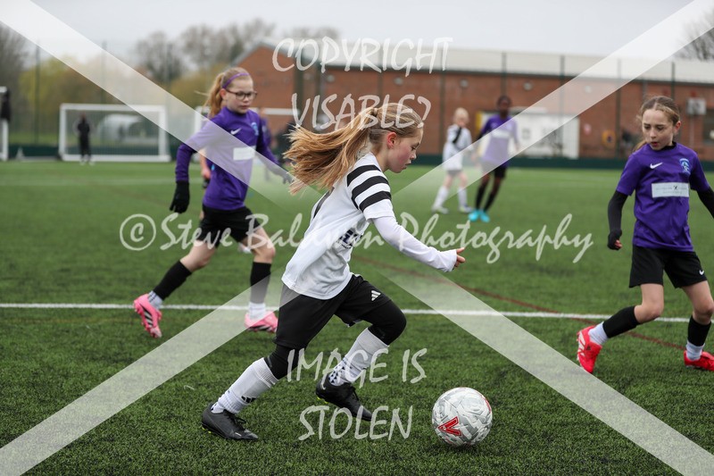 1DX20139 - 2026-03-07 Fc Abbey Meads U12 Grey Girls V Develop FC U12 Lionesses