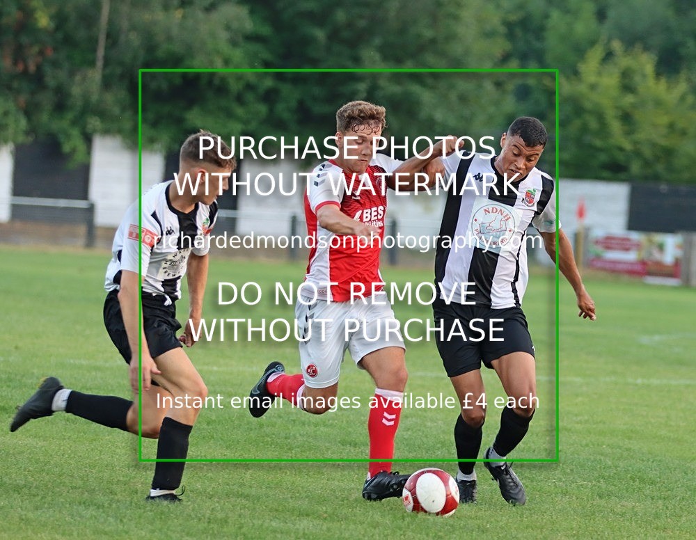 IMG_1630 - Fleetwood Town FC Academy