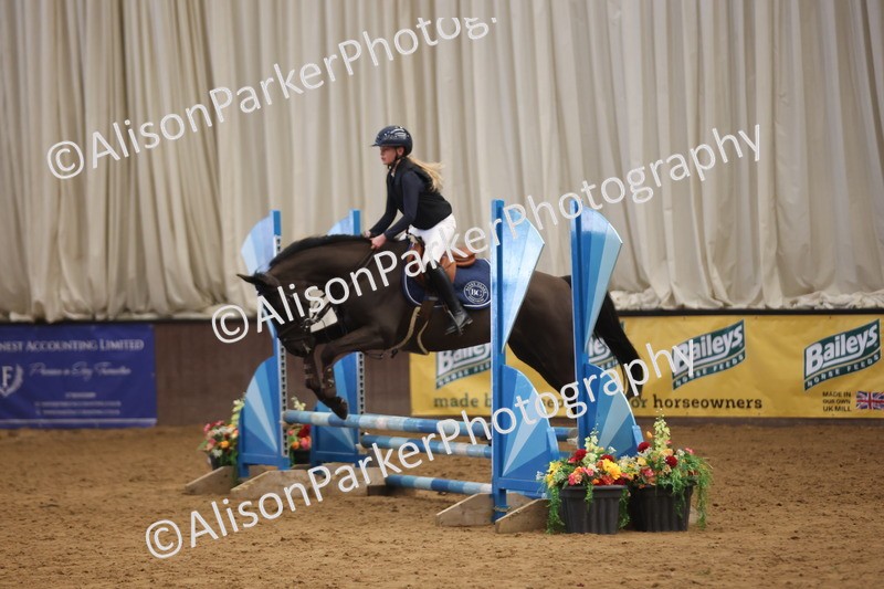 20260314-2693 - 70cm