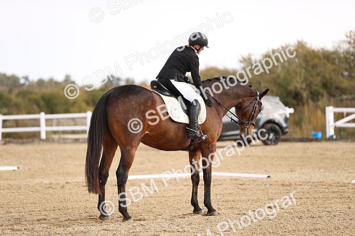 SBM_009576 - Class 2 - P5
