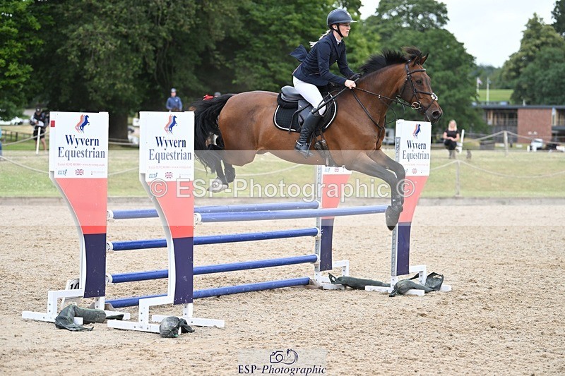 240704-181221-06712 - Cls 9 1.05m Amateur Qualifier and Open