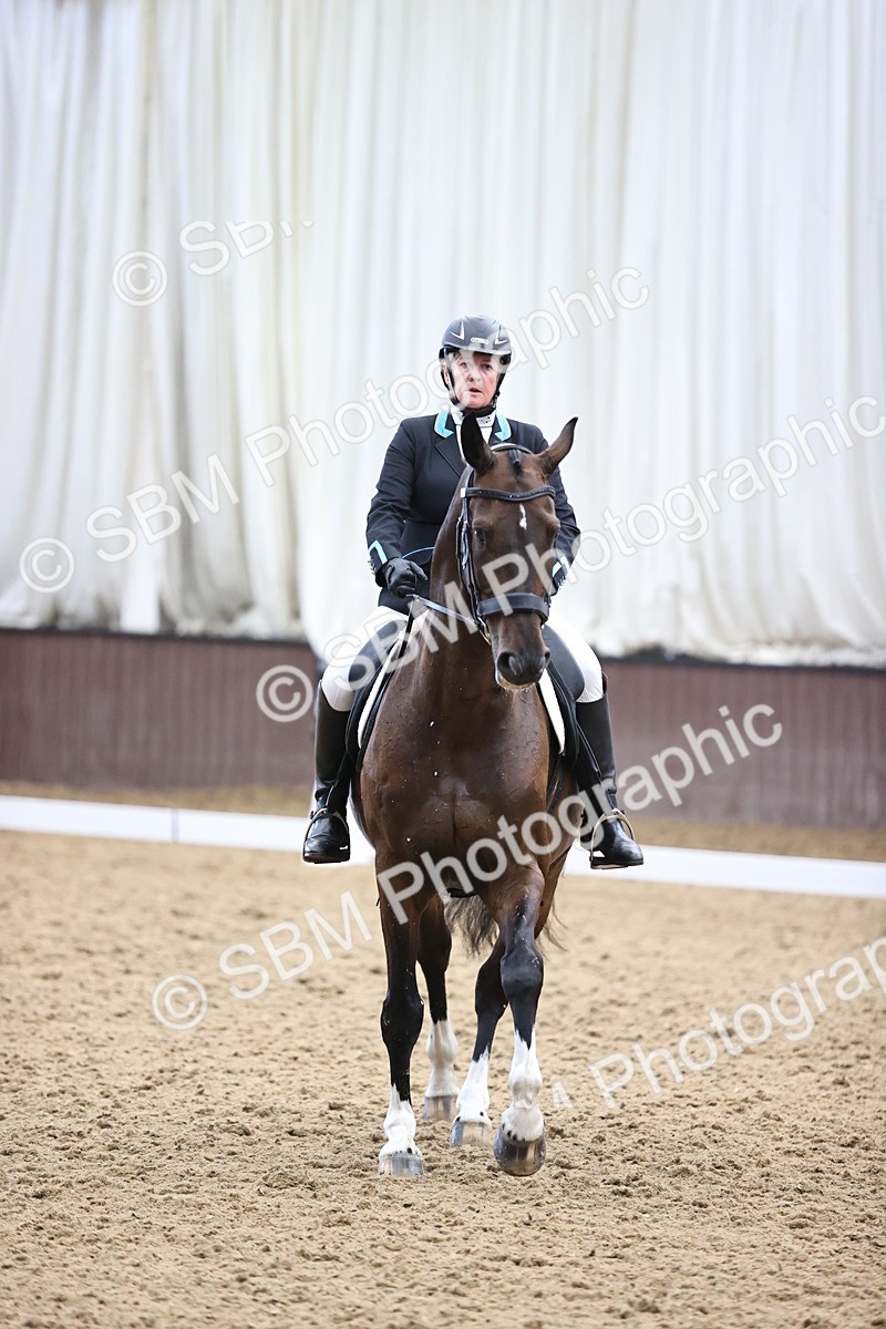 SBM_019337 - Class 21 - Medium 73 - 10.20-11.32