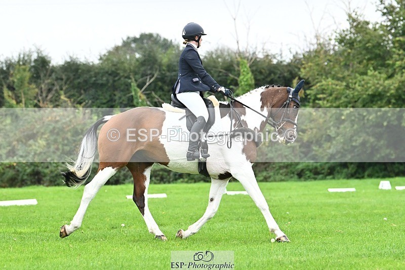 241024-135637-04255 - 331-Amber.Williams-COSMIC.MIKADO