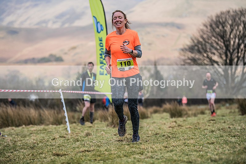 Buttermere-1133 - Fellside Events Buttermere Trail Race Sunday 23rd March 2025