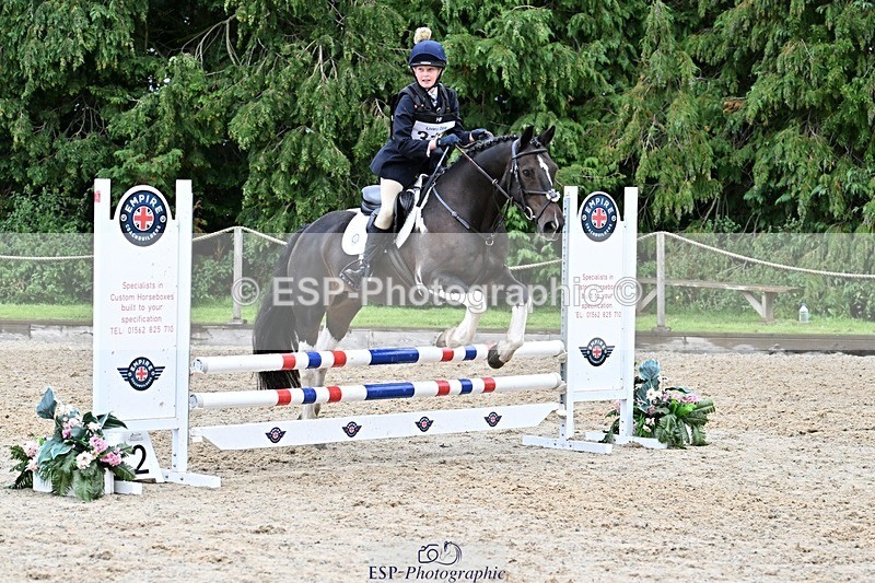 230825-163903-12935 - Round 2 15.15 to End