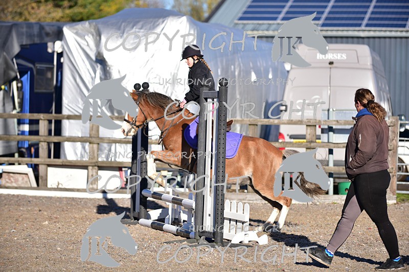 SBP_1205 - 11am - 12pm