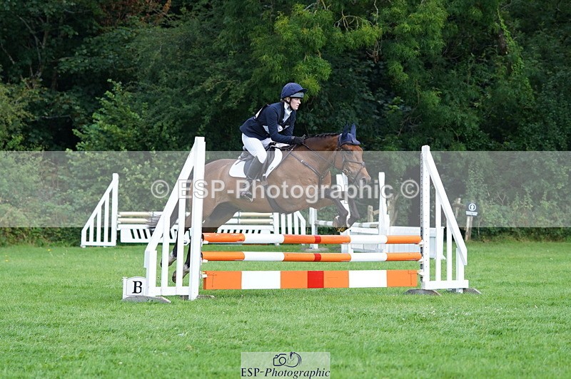 240811A-103738-00996 - 115