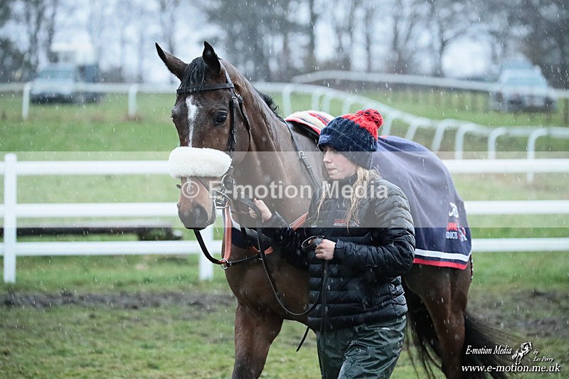 PtP 080226  1374 - Combined Services PtP Larkhill 08/02/2026