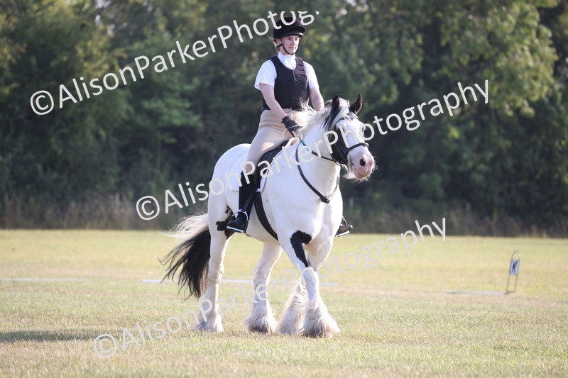 20250731-0724 - Class 1 - Intro 4