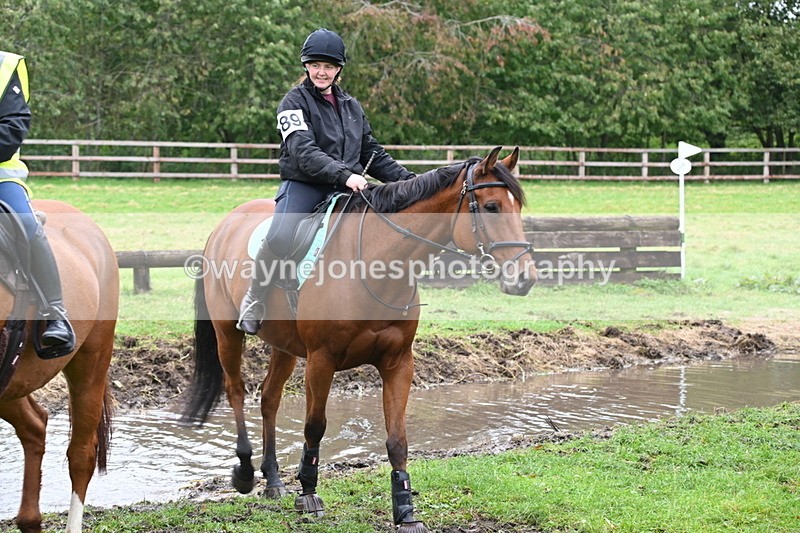 WJ6_7556 - Time at Photographer 13:23 to 13:49