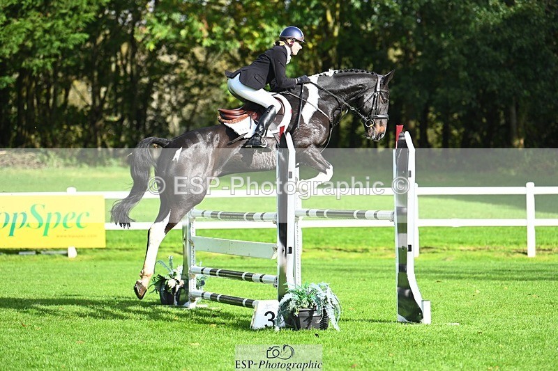 231020-111025-06367 - 101-RICARDO.COLOURS.II-Elizabeth.Wadey-SJ