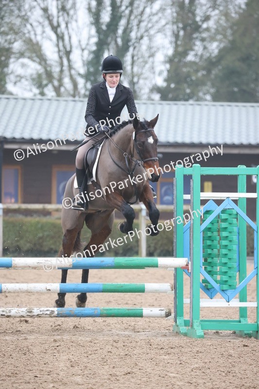 20260118-0430 - Class 3 - 80cm