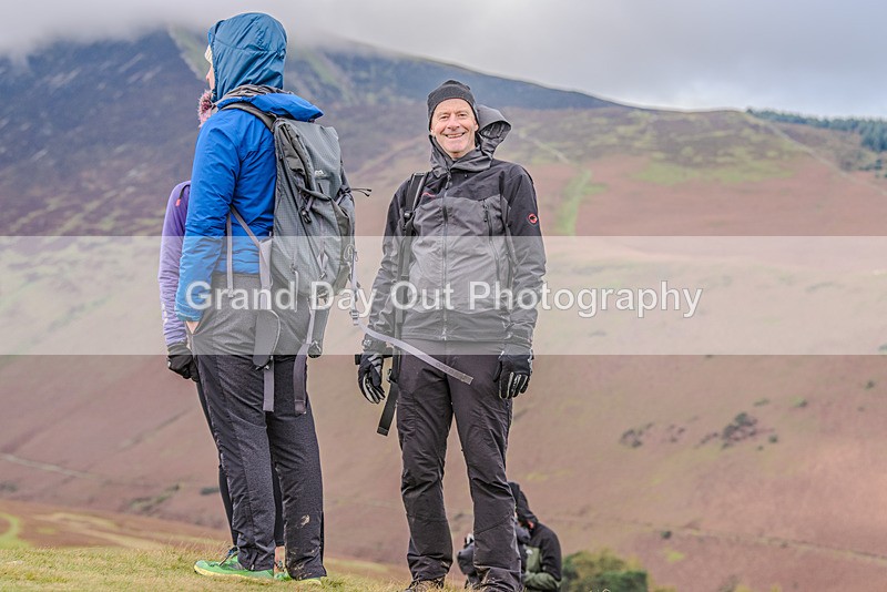 British Fell Relay-1788 - British Fell & Hill Relay Championship Braithwaite Keswick Saturday 21st October 2023