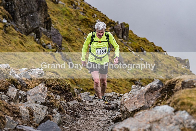 TWA  Newlands-2206 - Teenager With Altitude & Newlands Memorial Races Saturday 22nd April 2023