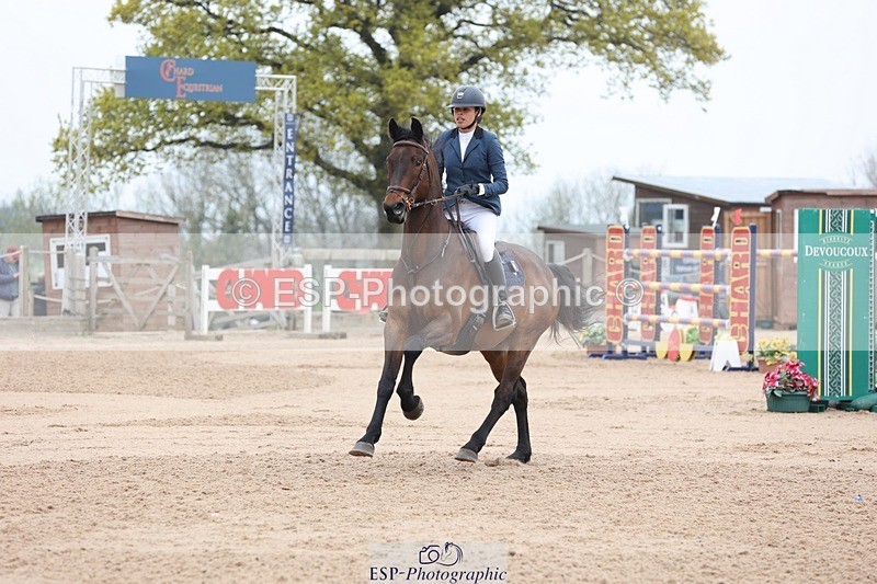 250424-134905-06016 - Cls 9 - 2 Star Big Tour - 1st Half