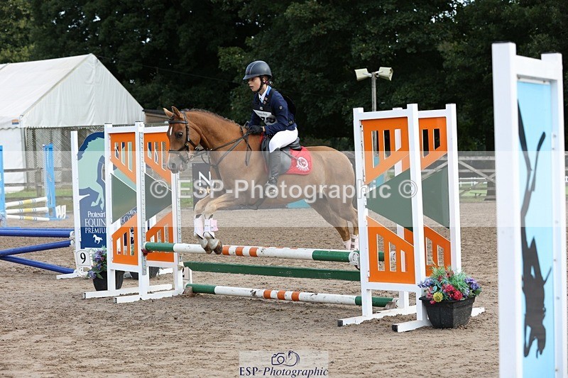 230825-083019-07110 - Round 1 Start to 10.35 coursewalk