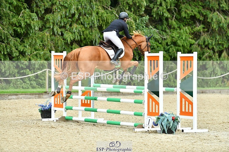 230712-154434-25083 - Cls 57 Newcomers & 1.10m Open