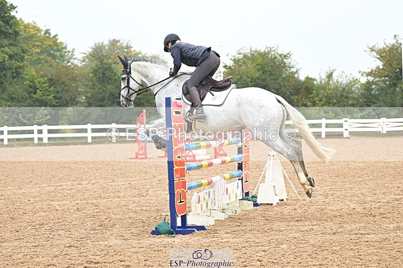 240925A-131712-00812 - Cls 4 Newcomers and 1.10m Open