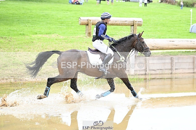 240803-114418-03735 - 131-Alexander_Bragg-SHANNONDALE_PHANTOM