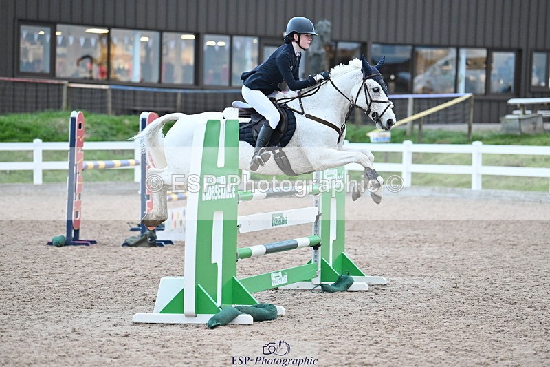 231119A-151502-06304 - Sun Cls 10 Blue Chip JC and JA Handicap