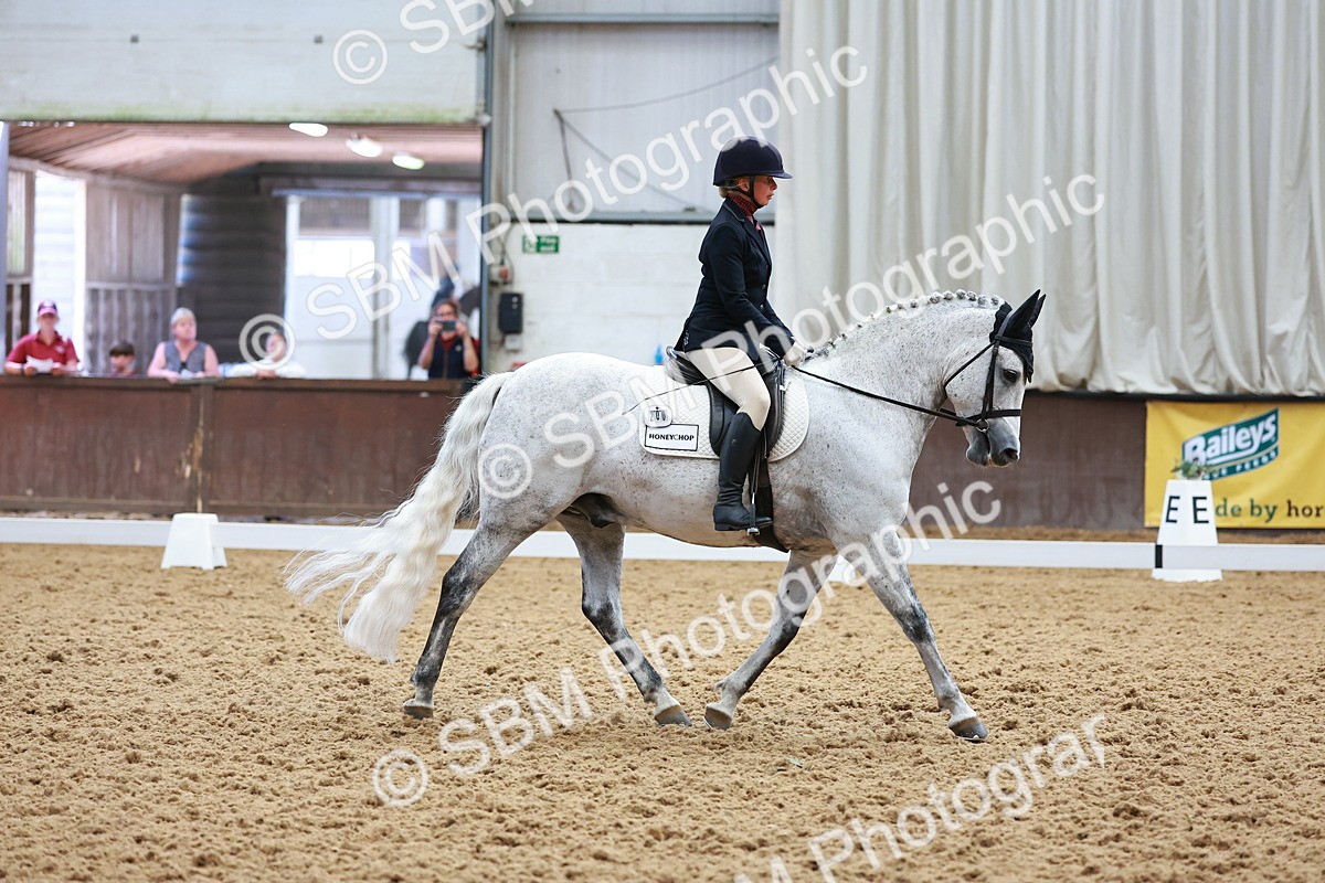 SBM_011034 - Prelim 5 - 11.38-12.48