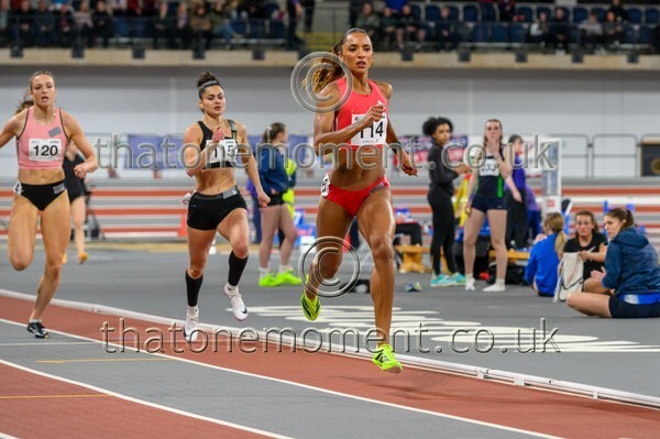 EAP26-914018 - Set Three