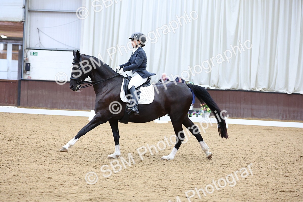 SBM_018209 - Class 19 - Adv Medium FSM - 14.10-15.30