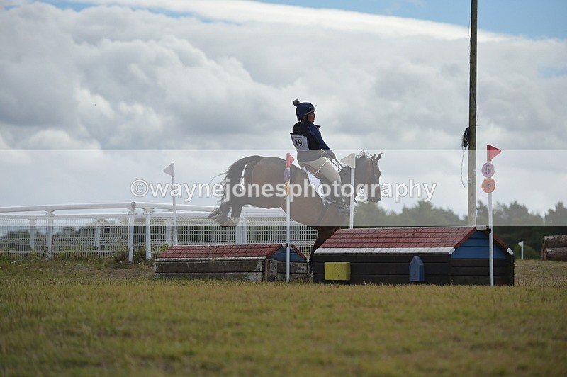 NGP_1498 - XC Time 10:38 to 10:51