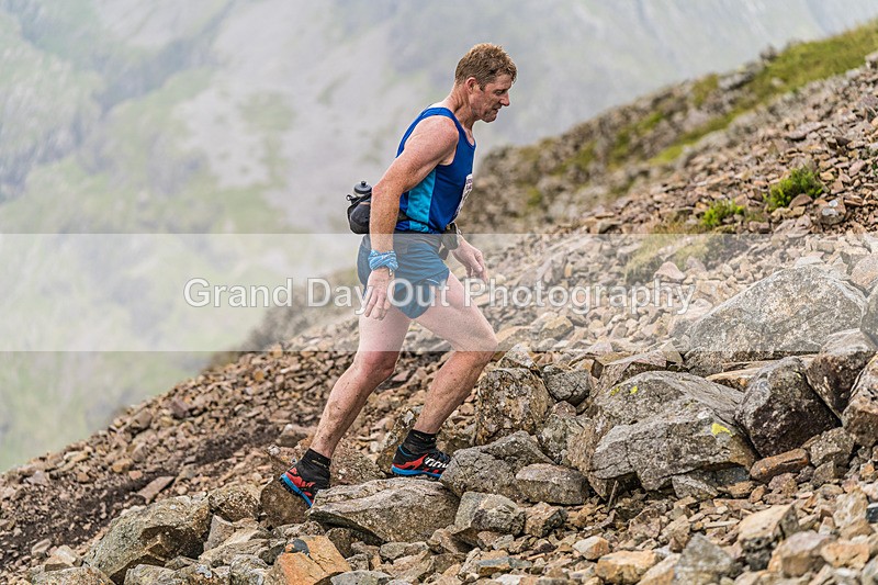 Borrowdale-1242 - Borrowdale Fell Race Saturday 3rd August 2024