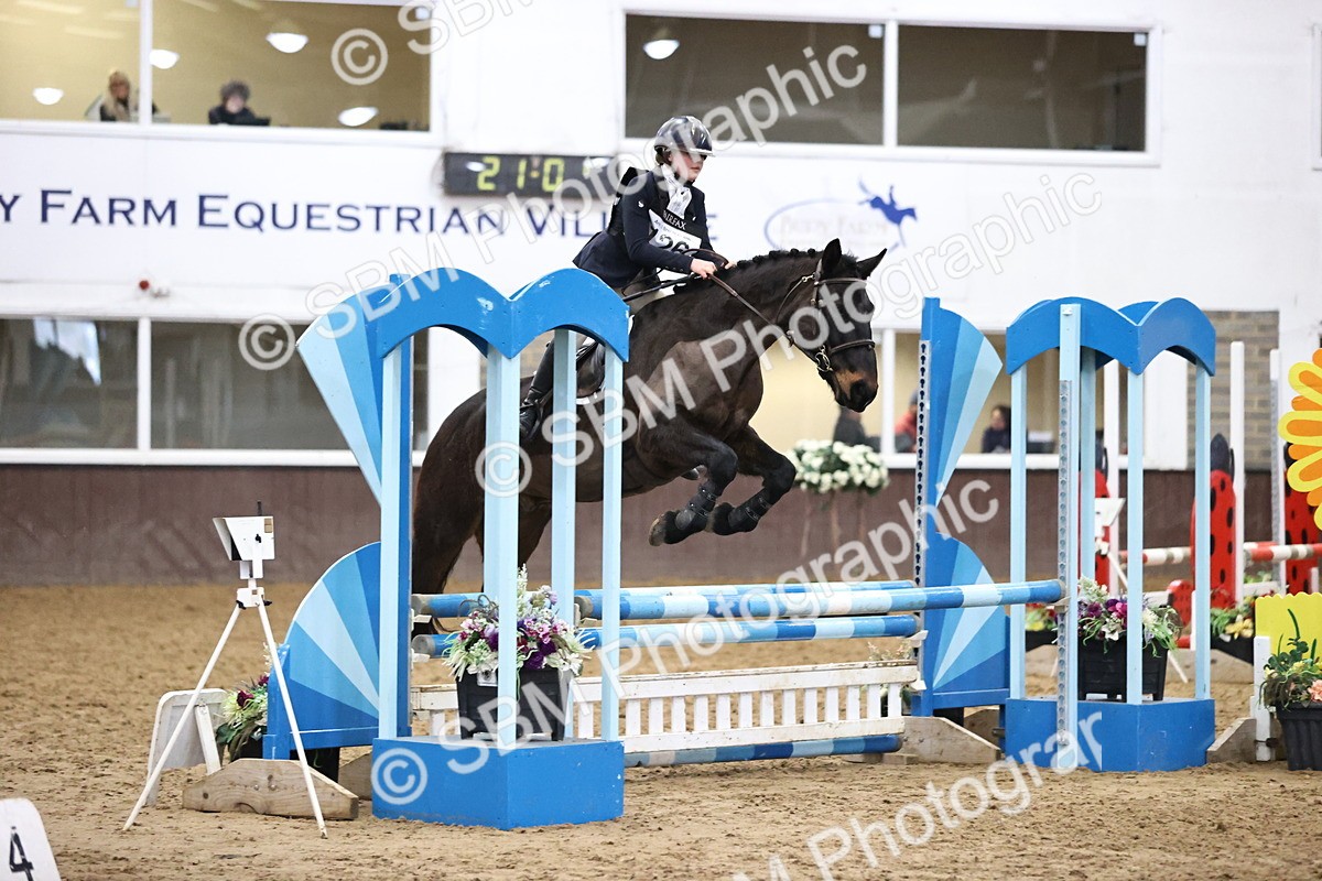 SBM_001022 - Class 2 - 80cm