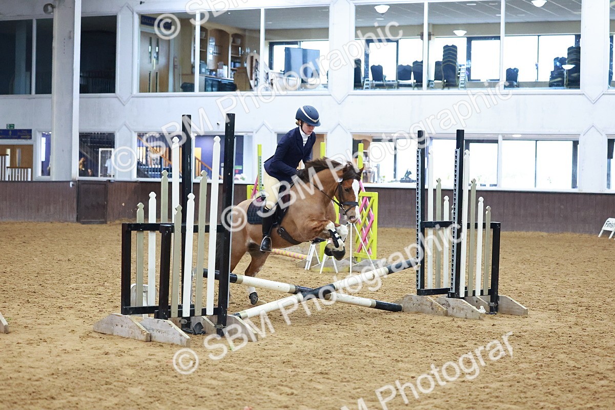 SBM_000360 - Class 19 - 50cm