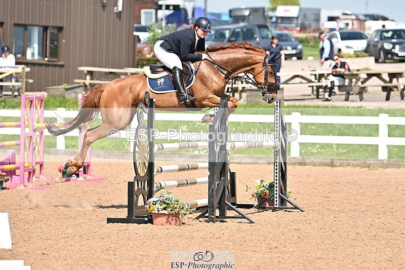 240509A-152321-03006 - Cls 5 1.05m National Am Quali