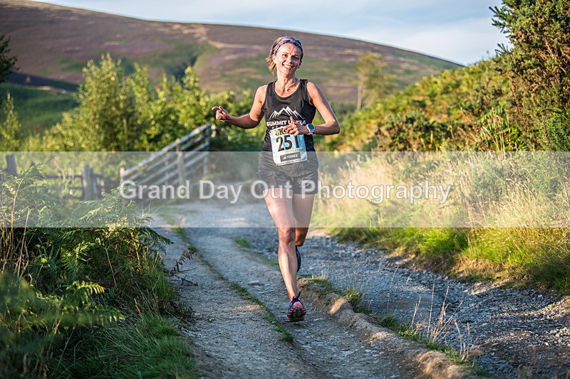 Latrigg-642 - Not Round Latrigg Race Wednesday 14th August 2024