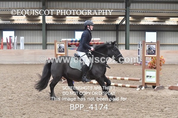 BPP_4174 - CLASS 1 BEGINNERS